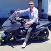 soufianesoufiane609
