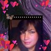 user09951b5p3m