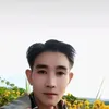 tongvanvan_1983