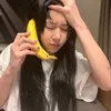 yunio_kim