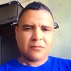 rogertorres6522