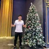 thanh_850107