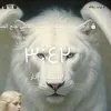 userwfb08he3ou