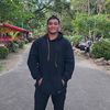 arya.sumba