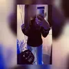 mxry_151
