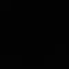 .rana_066