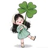 Nguyễn