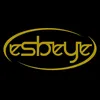 ESBEYE Official