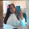 mari_macias5