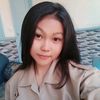 kayla07138292