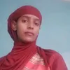 ashamoh