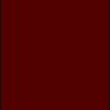 oummina98