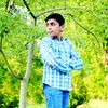 hadi_shah007007