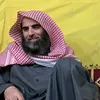 sadaqahjarih26