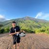 arih_emon