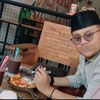 ma.naufal7