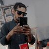 jaana861