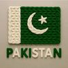 asadkhantareen469