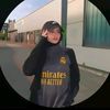 aikaaaa148
