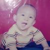 farhan.mln