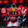 risantos15