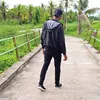 ridanselembe1