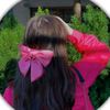maryam35722