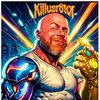 killustr8tor