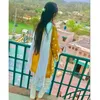 meaqsa_laiba1431
