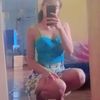 lady_rosi_