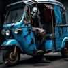 noyan_shah_69