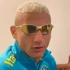 aakakkakakakak1