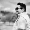 Ahmad-shadoo