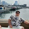 aslan_avto_dubai