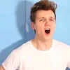 derpeee69