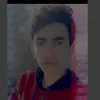 1_futs