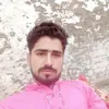 nasirakram786786