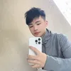 mini.dzai