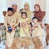 rohaningmasa896