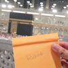 user3136759232099