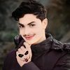 awaistailorsn