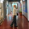 dinan_393
