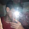 centt.ig