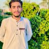 suhailjaan59