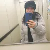 simonalamora3