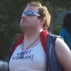 biggestbeefy