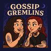 gossipgremlins