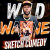 WildWayne87