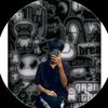 _mahed_05