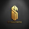 paulosmiths
